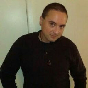 Meet your Posher, Alfredo